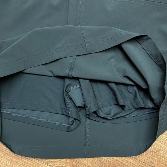 Eddie Bauer Women’s Adventurer 2.0 Skort - Picture 6 of 11